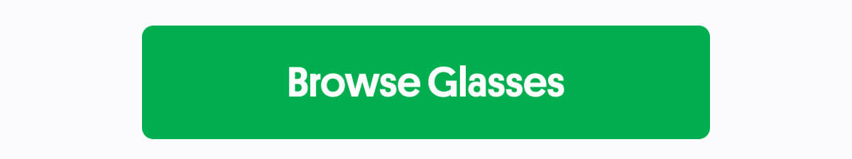 Browse Glasses