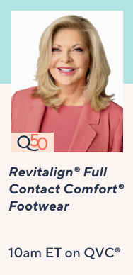 revtalign 