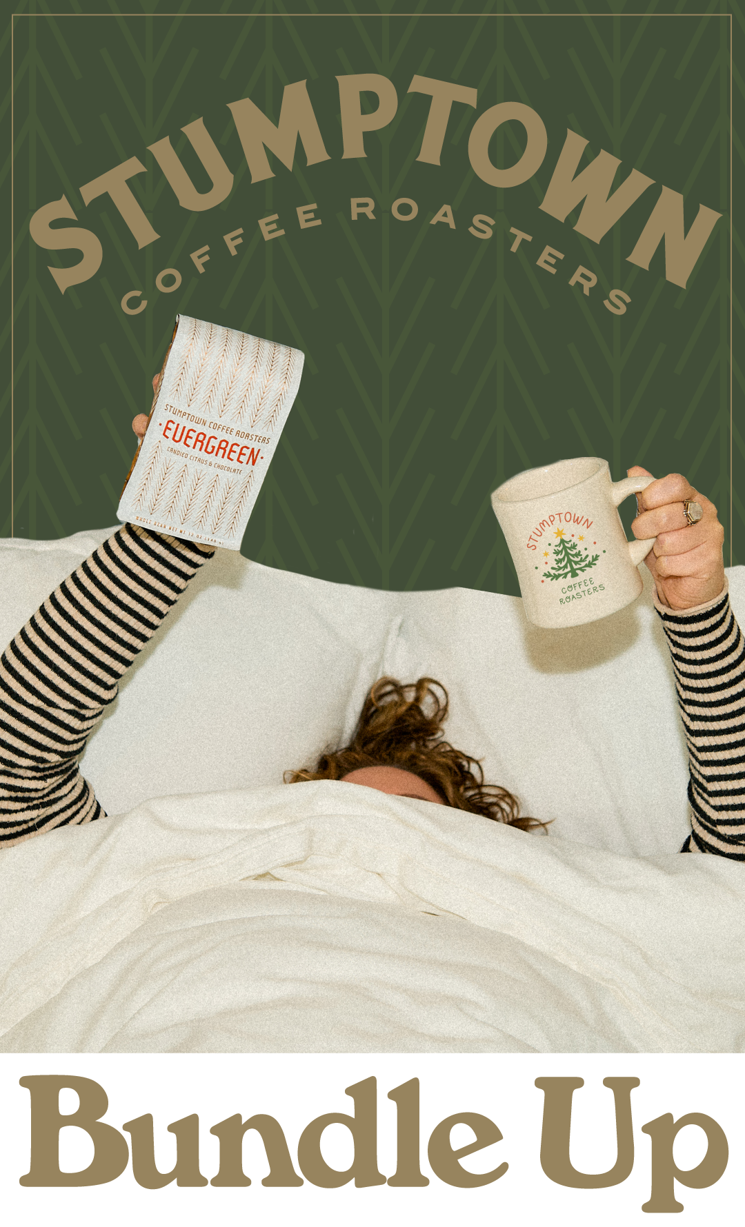 Shop Holiday Bundles