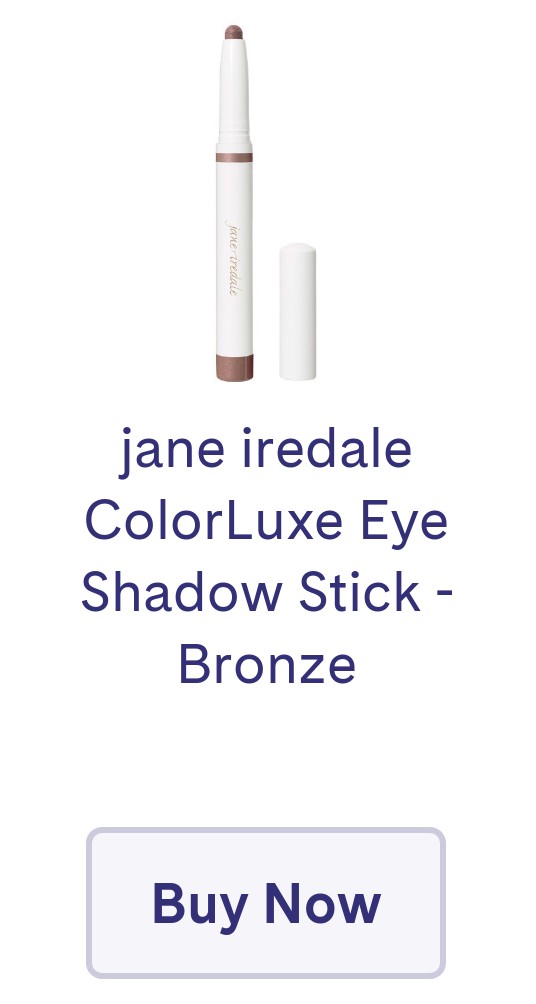 Recommended For You