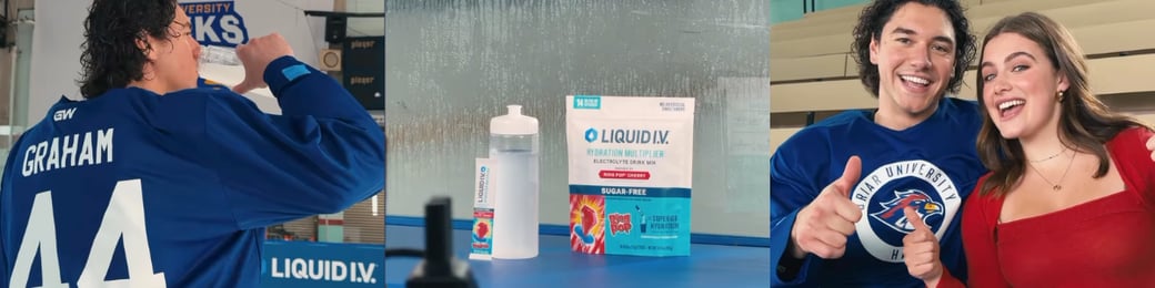 Shorts05_Liquid IV_2