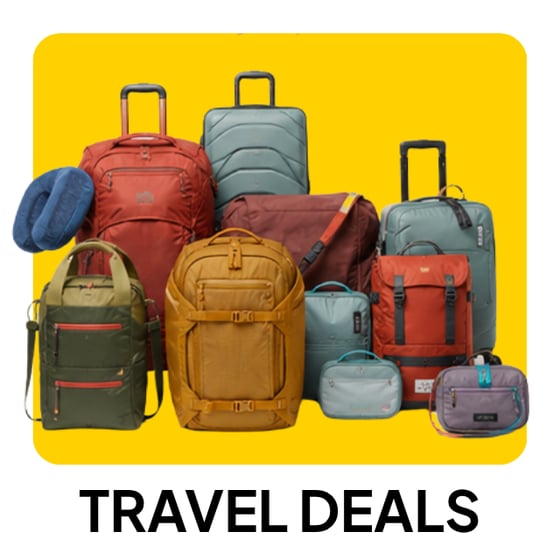 REI Anniversary Sale (5)