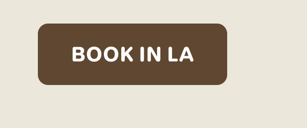 Book in LA