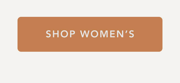 Shop Women's