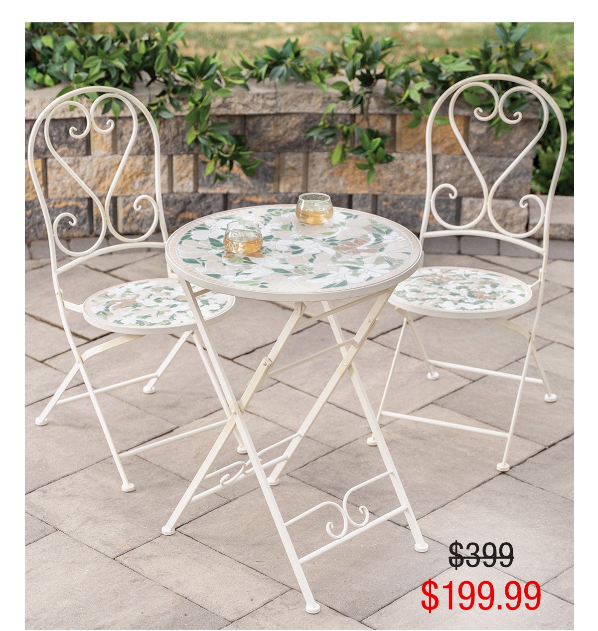 VTe-20260717-BlackFridayInJulySale_02
