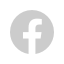 Button Text