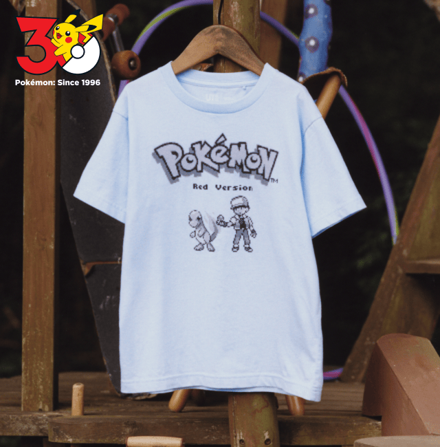 hero0pokemon0ut