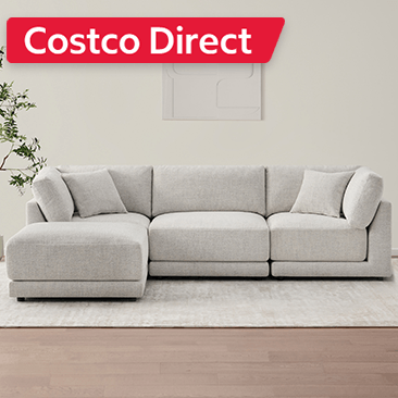 costco direct