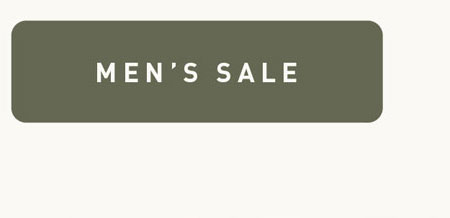 Men's Sale