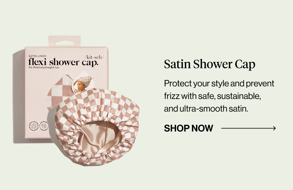 Overhead: Bolito’s Pick Headline: Rice Water Shampoo & Conditioner Body Copy: Every bunny loves stronger, shinier hair—and this cruelty-free duo delivers! 