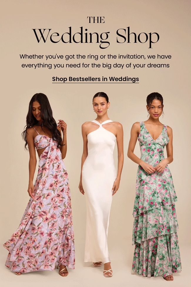 Shop_Bestsellers_In_Weddings
