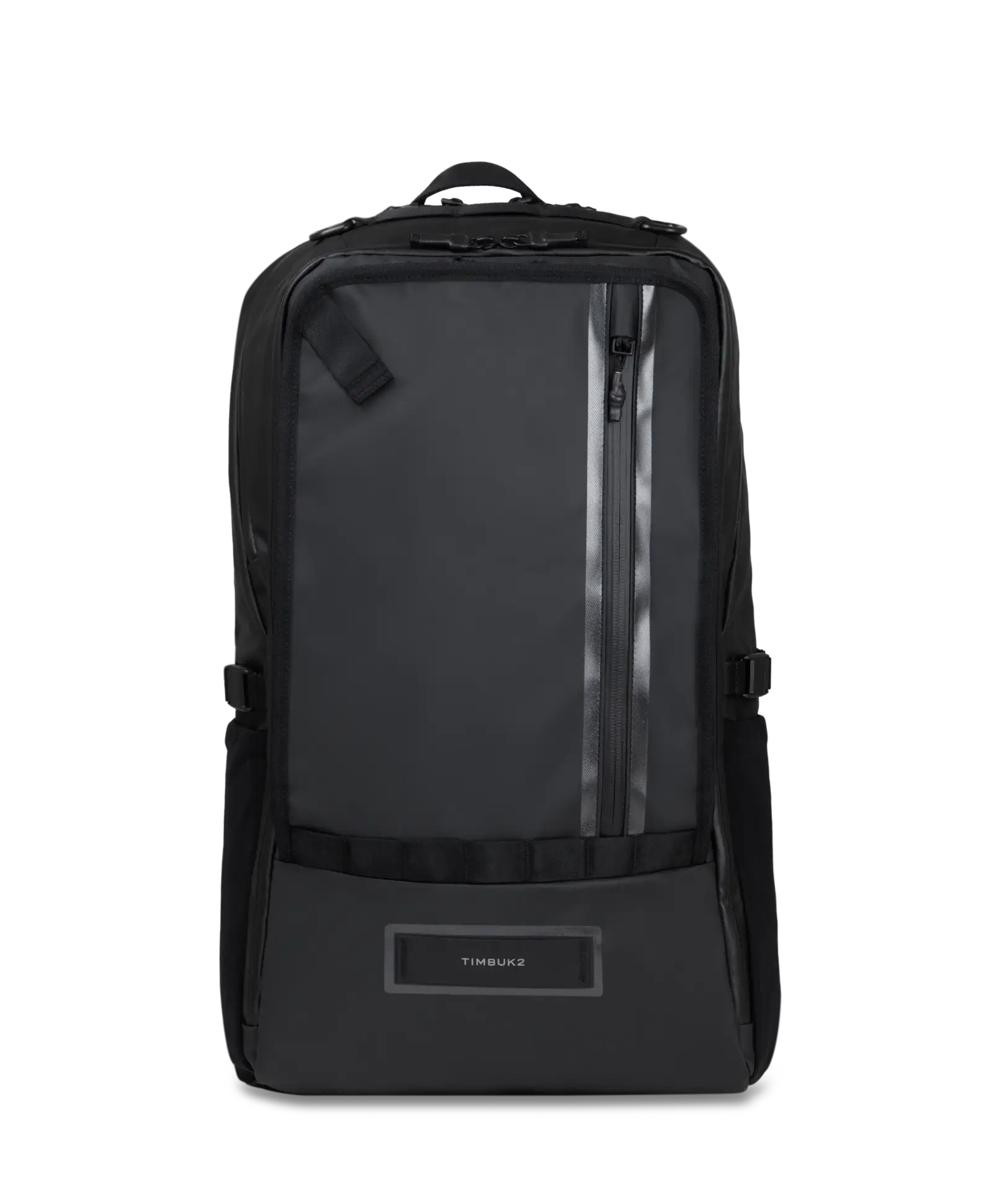 Image of Especial Scope Expandable Backpack