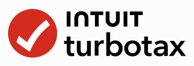 Intuit TurboTax