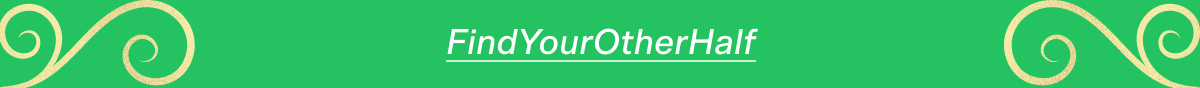 FindYourOtherHalf