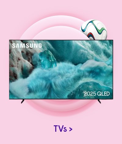 Shop TVs