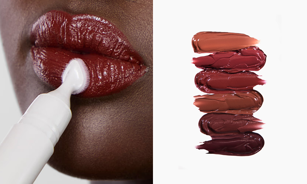 Lip Stick