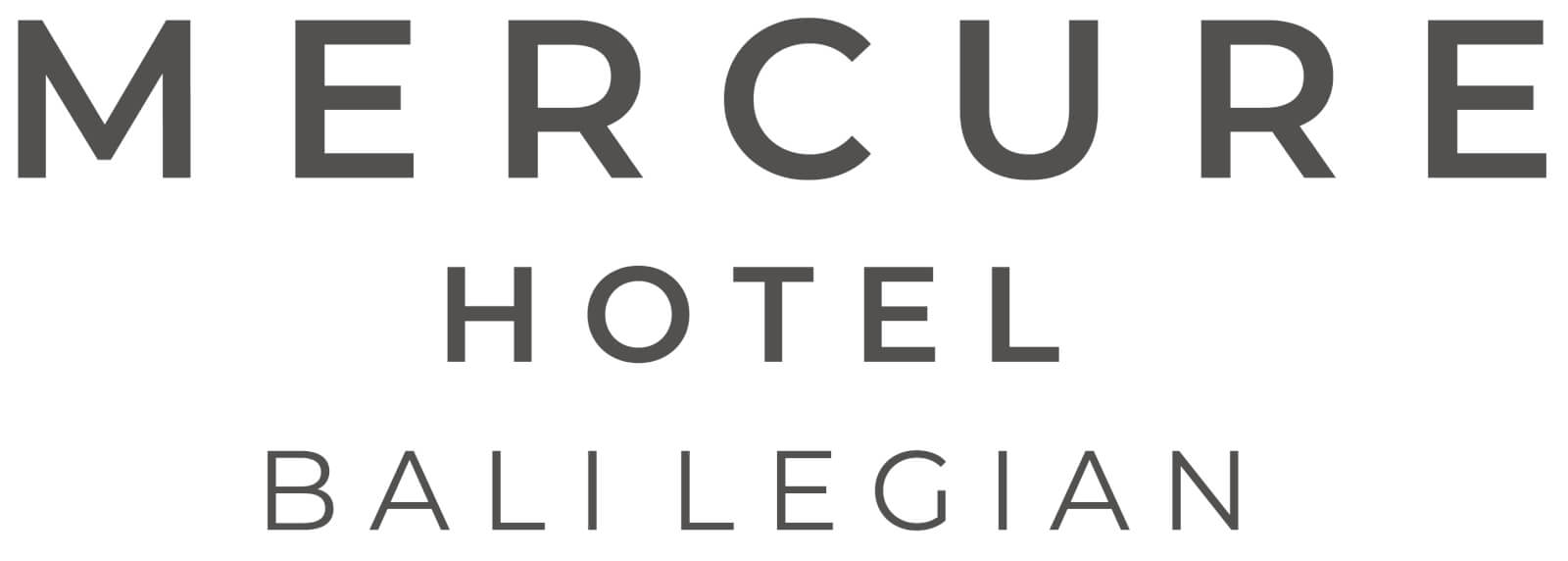 Mercure Bali Legian