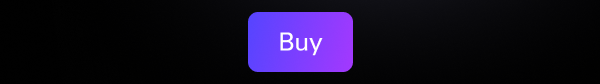 Buy