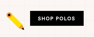 Shop Polos