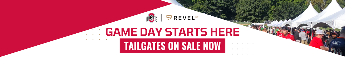 LEARN MORE | Football Tailgate Packages