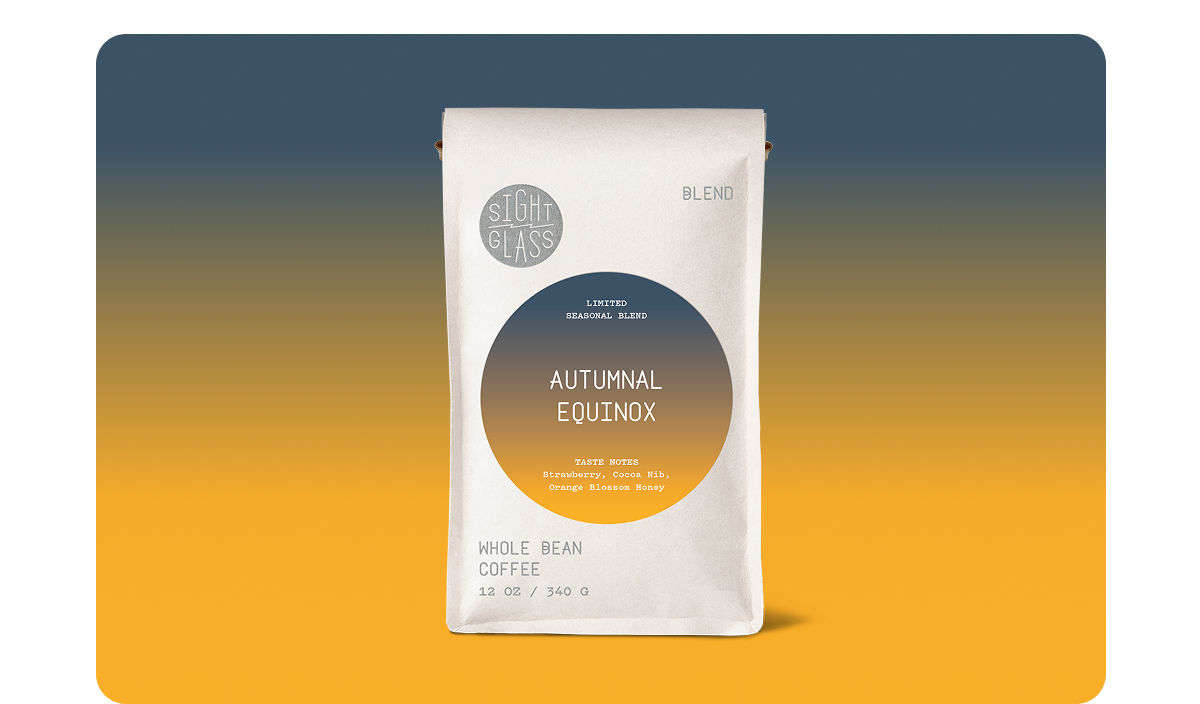 Autumnal Equinox
