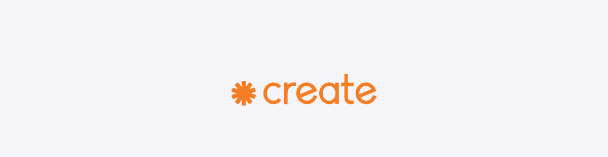 Try Create