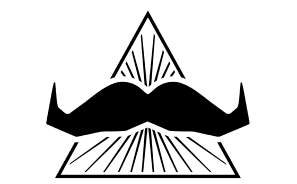 Movember