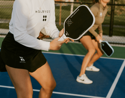 POWER PRO. REDUCED VIBRATION & PERFECT FEEL. EXTREME POWER. ULTIMATE TOUCH