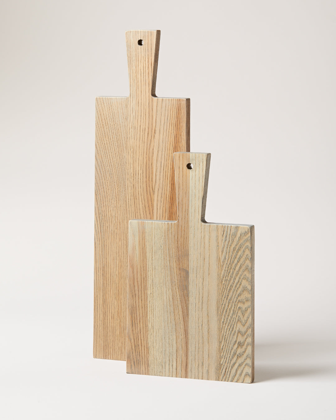 The Pantry Cutting Boards