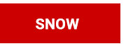 Shop Snowmobile Parts