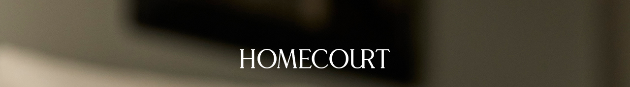 Homecourt