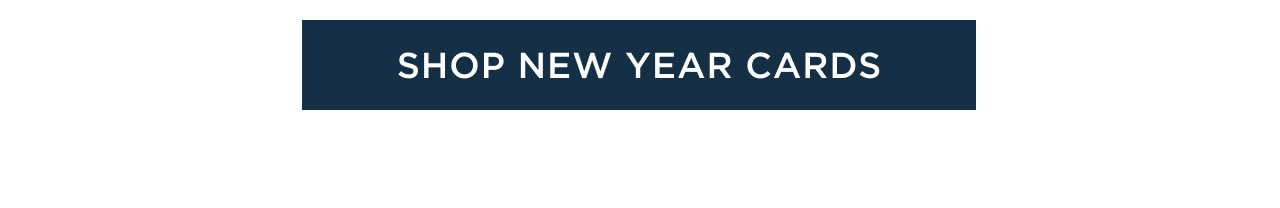 Shop New Year Cards