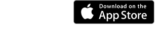 Download on the App Store