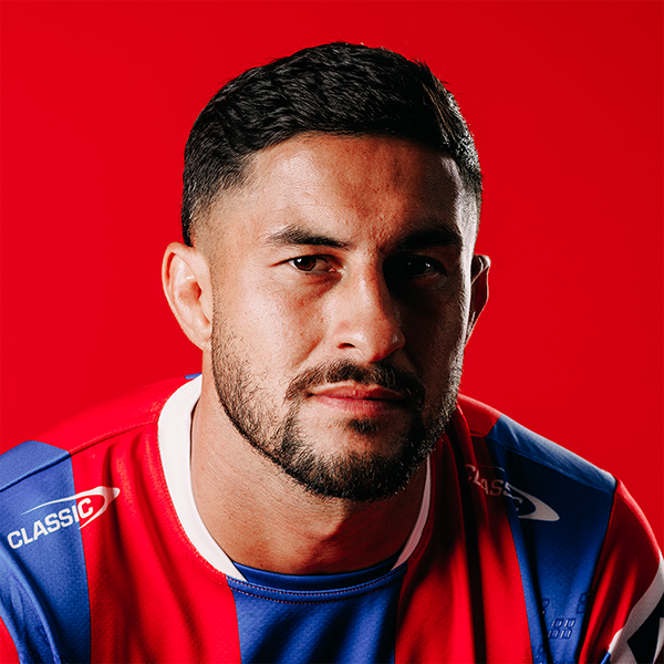 BROWN PREVIEWS VEGAS CLASH