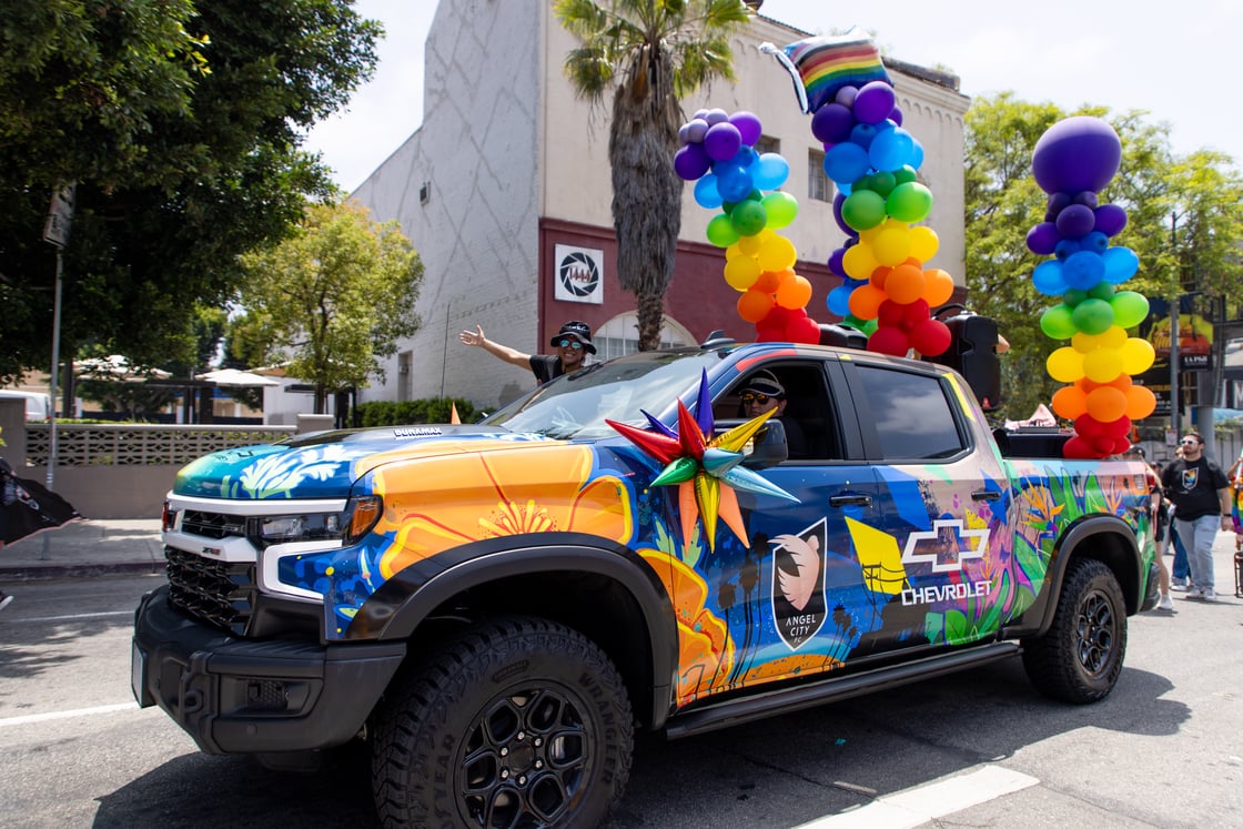 20250608_LAPrideParade_AY_120