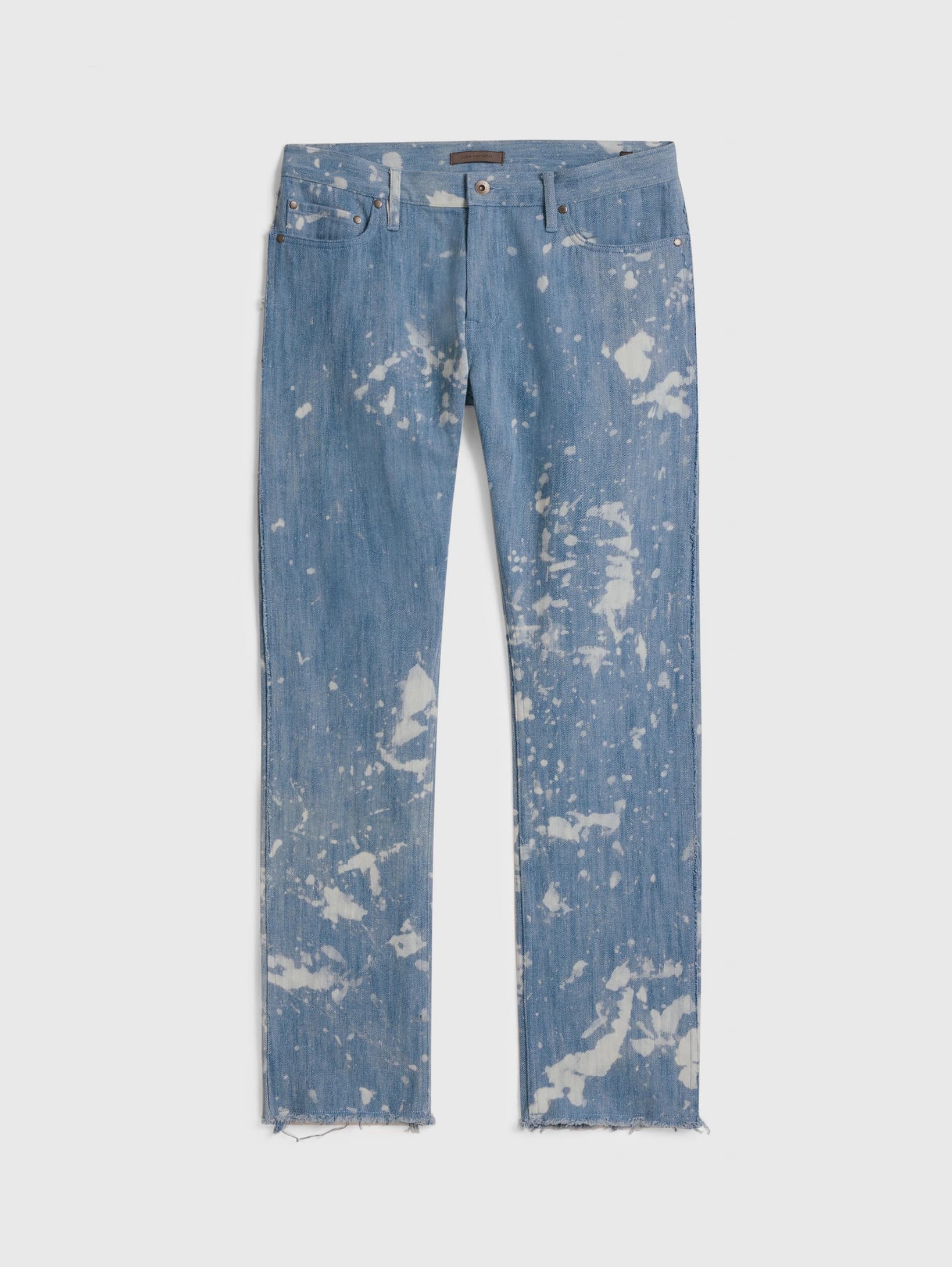 AVENUE JEANS