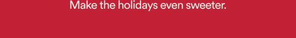 Click here to shop now.