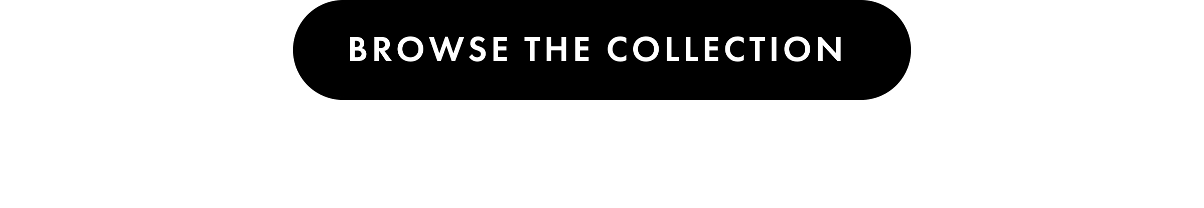 Browse the Collection