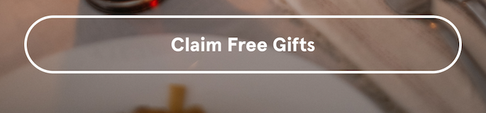 [CLAIM FREE GIFTS]