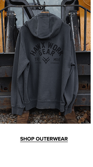 Boots & Apparel - Shop Now »