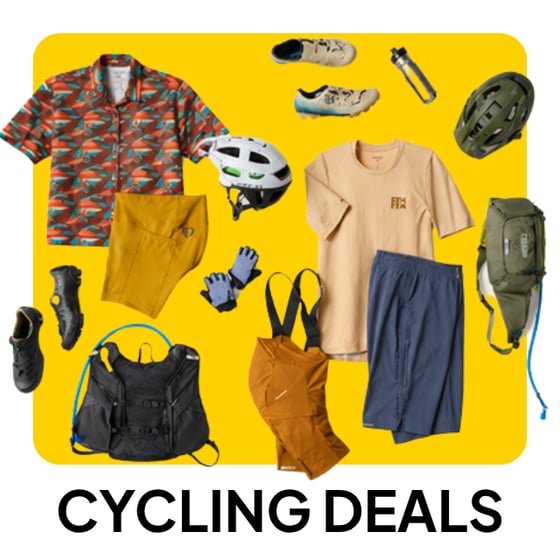 REI Anniversary Sale (2)