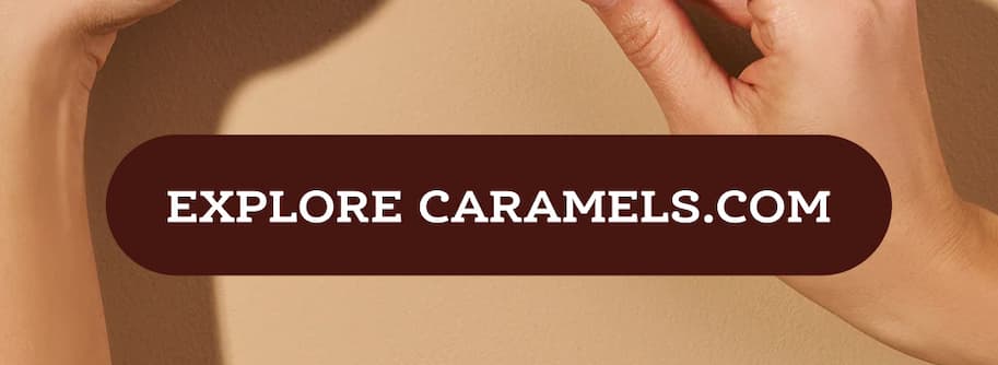 23% OFF Sitewide with code THANKYOU23