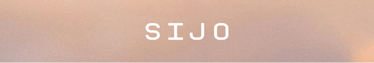 SIJO