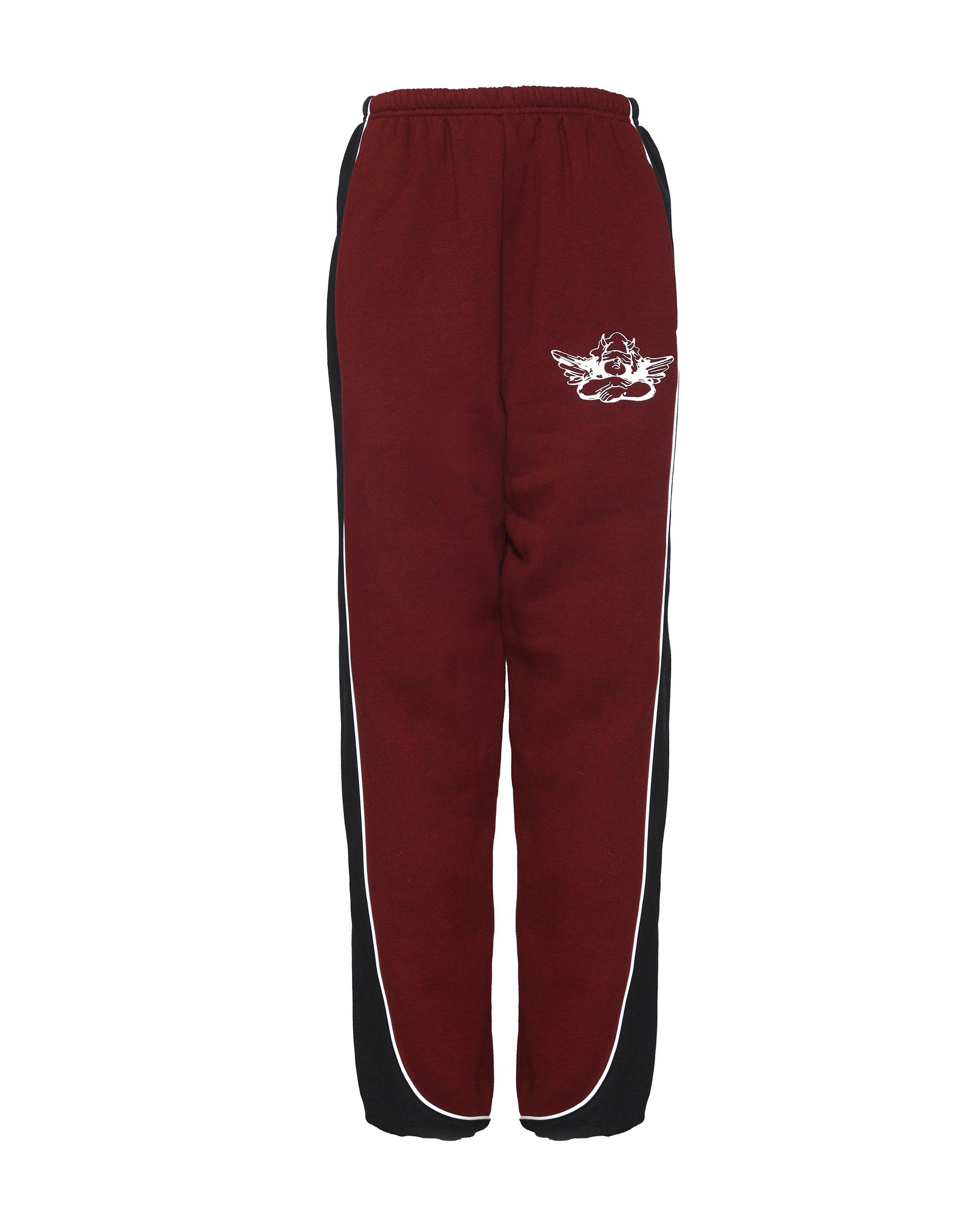 Image of Good Sport Kimmy Pant
