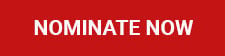 NOMINATE NOW