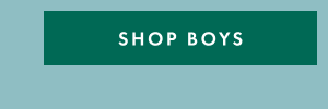 SHOP BOYS