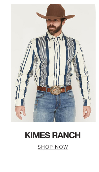 Boots & Apparel - Shop Now »