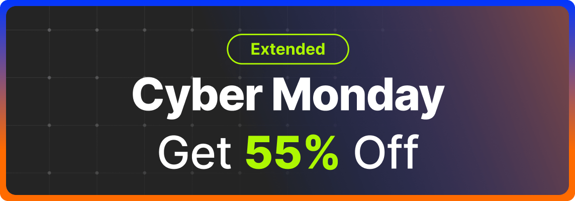 Lock in the season’s smartest investment