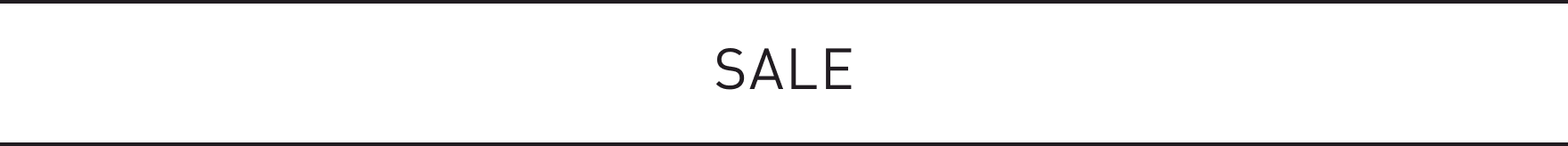 Shop Sale 