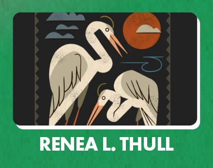 Renea L. Thull